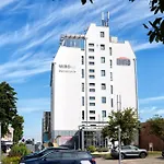 Wirotel Warnemuende