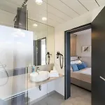 Wirotel Warnemuende